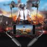 Buy cheap E-sports Bluetooth headset wireless game to stimulate the battlefield listening from wholesalers
