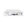 Buy cheap N310 USRP Software Defined Radio Device 10MHz To 6GHz from wholesalers