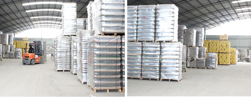 250ml 500ml Empty Glass Wine Bottles