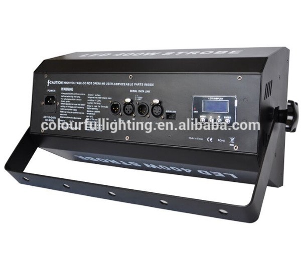 400W LED Atomic Strobe Light.jpg