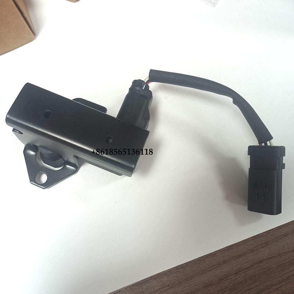 Pressure Sensor 266-0136 2660136 for CAT 312D 313D 319D 320D