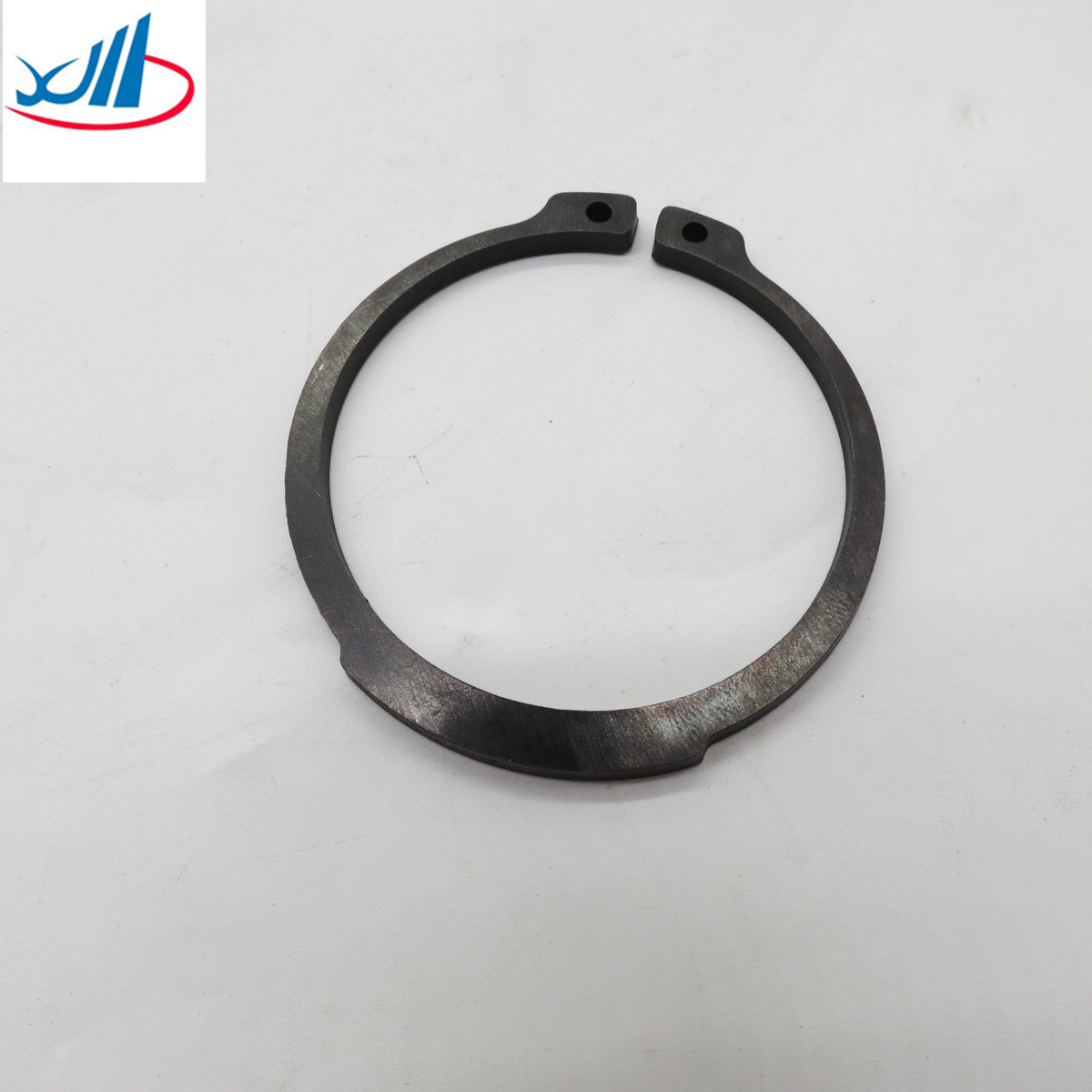 Iron Circlip Great Wall Spare Parts 0730501596