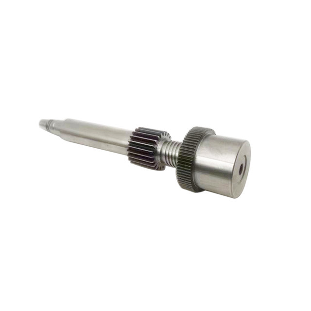 Reliable Precision Mold Parts Components For Various Manufacturing Processes