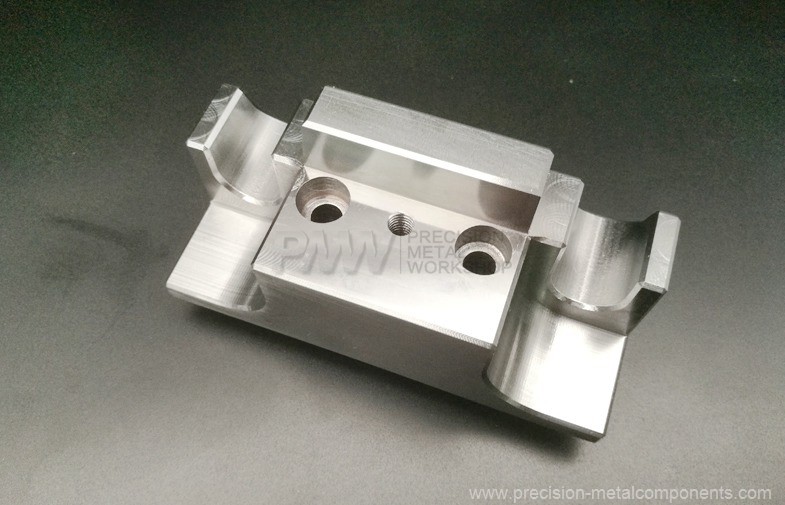 Custom Steel Parts as tooling inserts with tool steel material H13,SKD61,SKD11