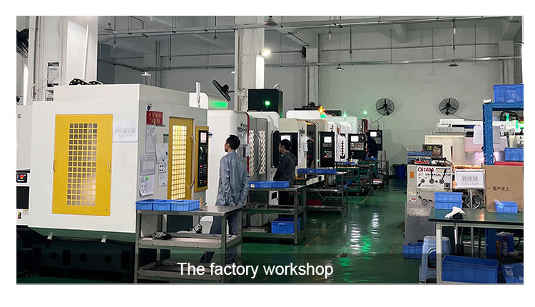 Custom precision ptfe machining parts with Excellent Wear Resistance and Temperature Range of -180°C to 260°C