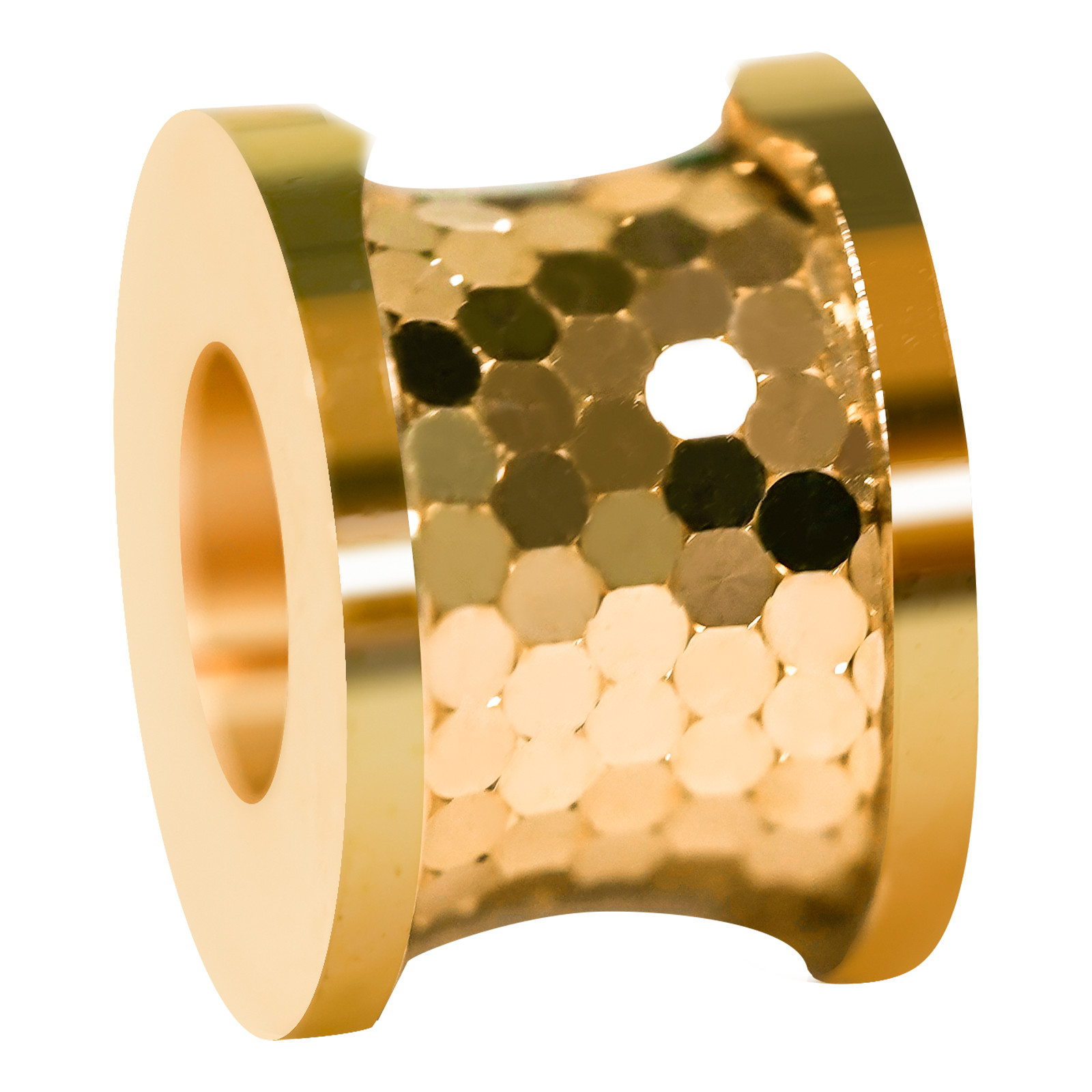 Professional Jewelry CNC Carving Machine for High-End Jewelry Production
