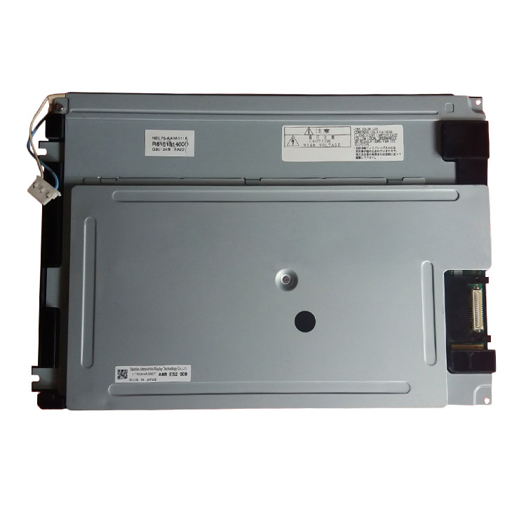 31pins Connector 95PPI 8.4 Inch LCD Panel LTA084A380F LCD screen