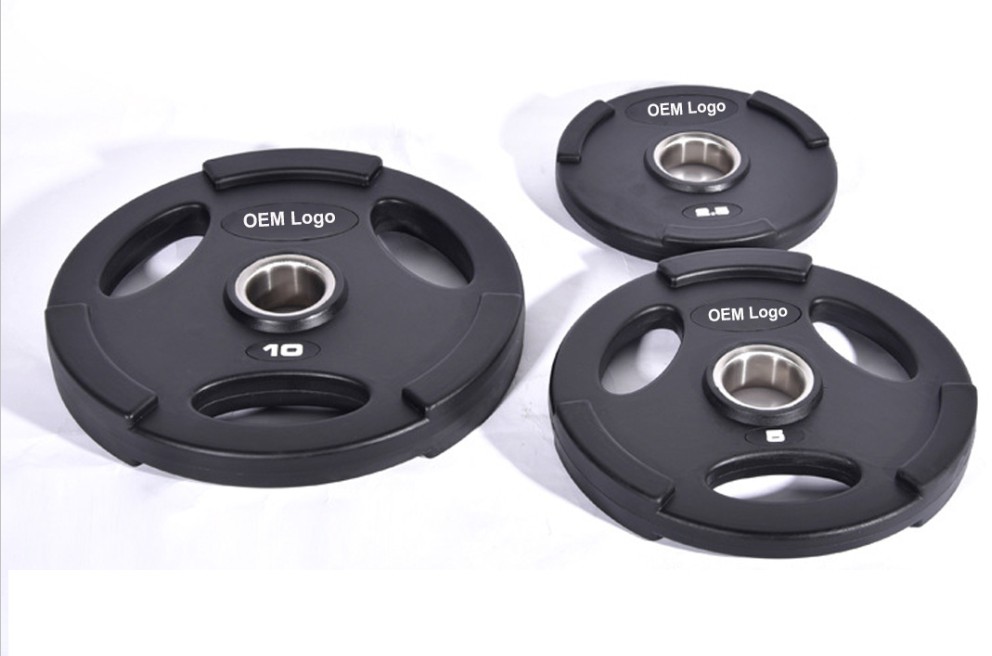 rubber weight plates.JPG