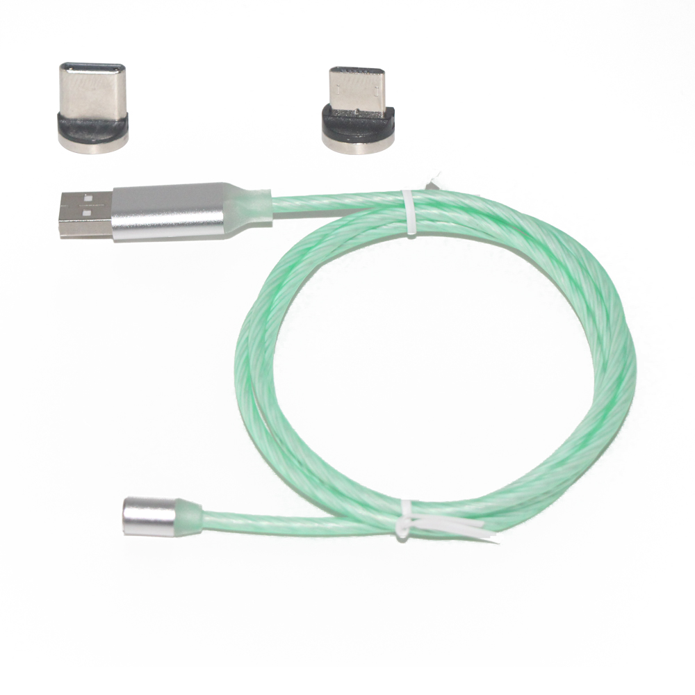 24AWG USB Printer Cable USB 2.0 Type A Male to B Male Extension Cable for Printer