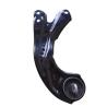 Buy cheap 52365-TMJ-T00 Lower Control Arm Japanese Car Honda Suspension Parts CRV Honda from wholesalers