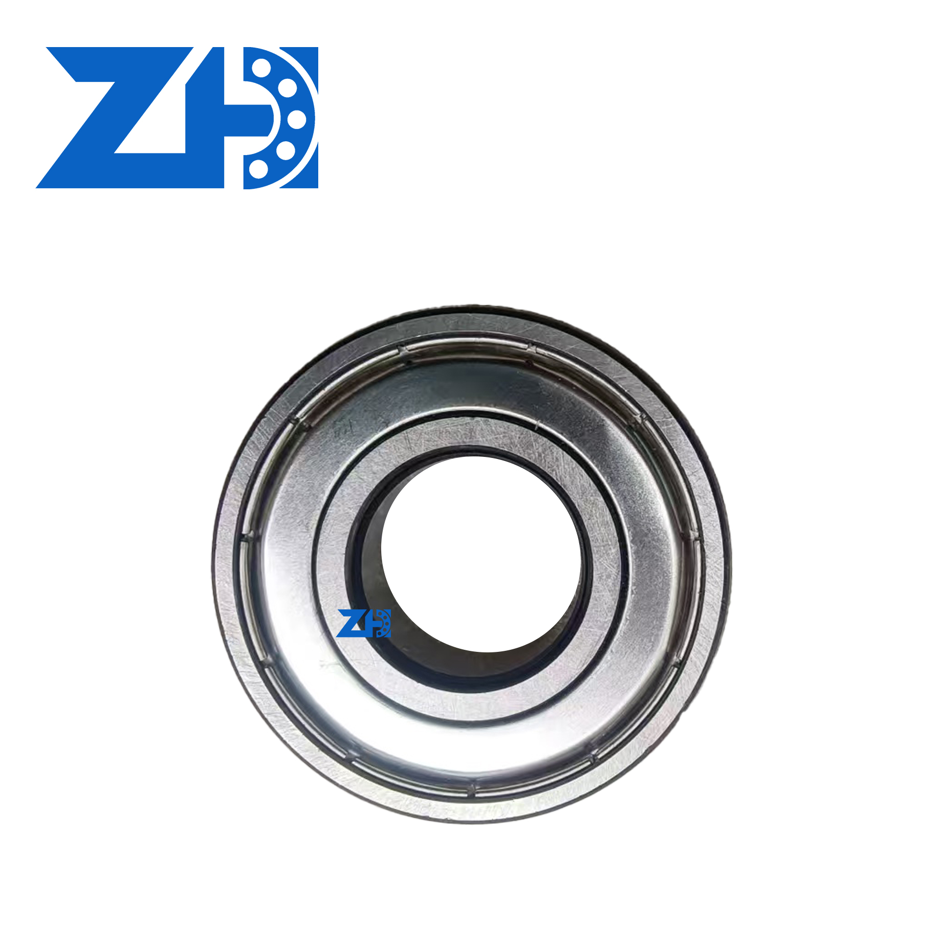 Experience premium smoothness: our best-selling, high-quality 6203-2Z-C3 6203/2Z/C3 deep groove ball bearing