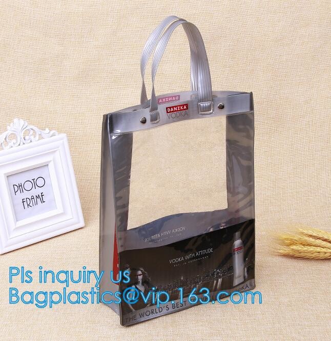 fashion Laser PVC heart shape colorful lady shoulder bag /long Chain Shoulder Crossbody Bag, Semi-clear Tote Bags Stripe
