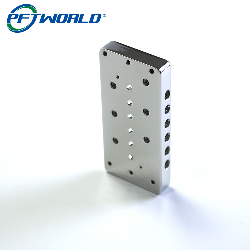 High Precision CNC Machining Stainless Steel Lathe Services