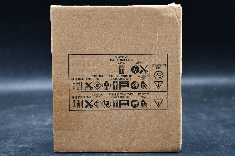 Siemens - Digital Input Expansion Module for use with SIMATIC S7-300 Series, 125 x 40 x 120 mm, Digital, SIMATIC S7-300