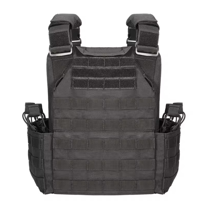 Good Ventilation Tactical vest