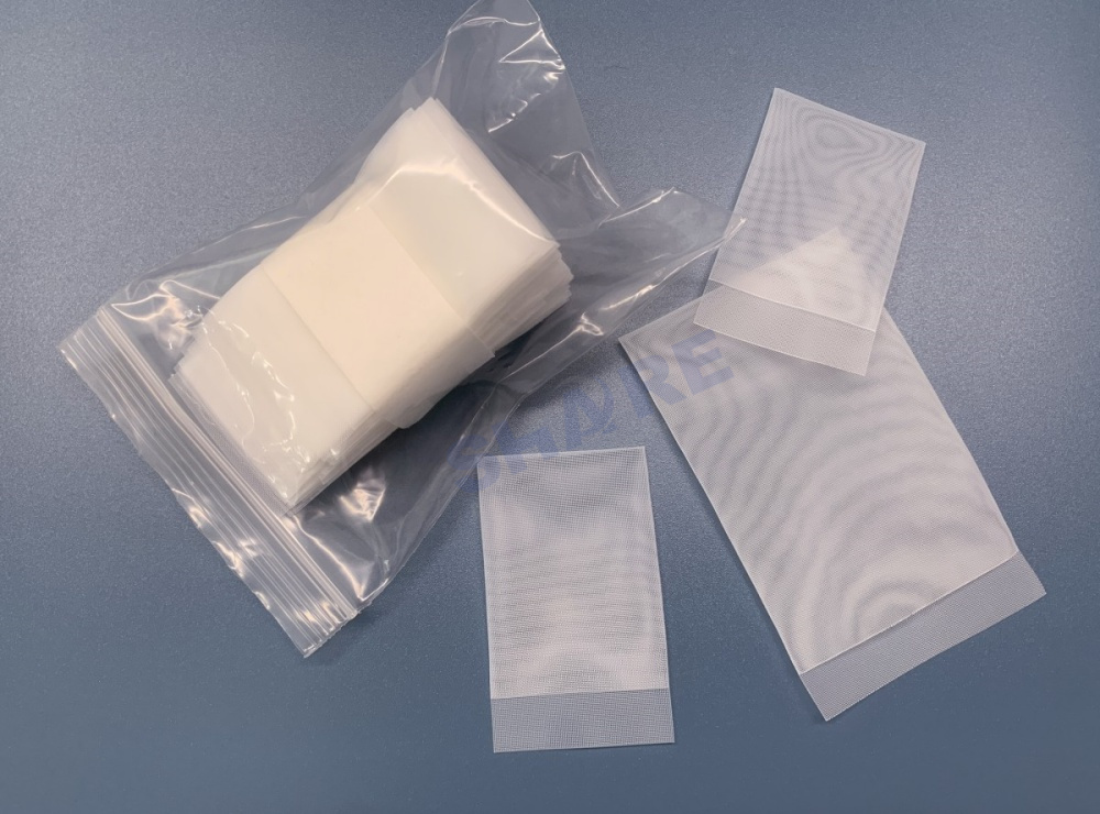 nylon biopsy bag