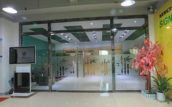Shenzhen Kerchan Technology Co.,Ltd