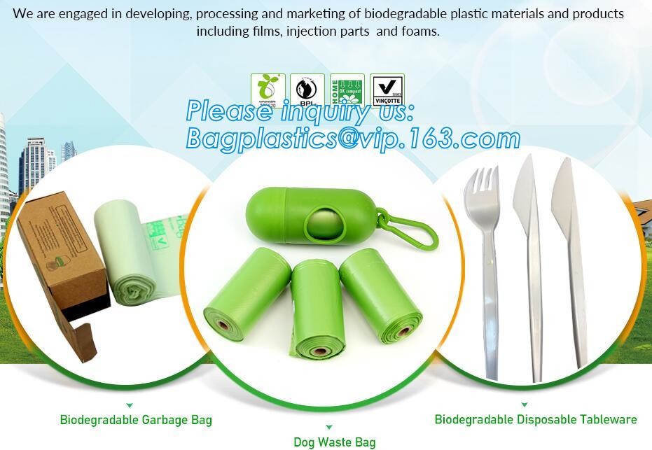 Disposable Plastic Thin bags Customized Colors Baby Nappy Sack, Bio-degradable nappy sacks,nappy changing bags, bagease