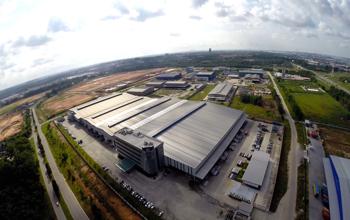 BEST PIPELINE EQUIPMENT CO.,LTD