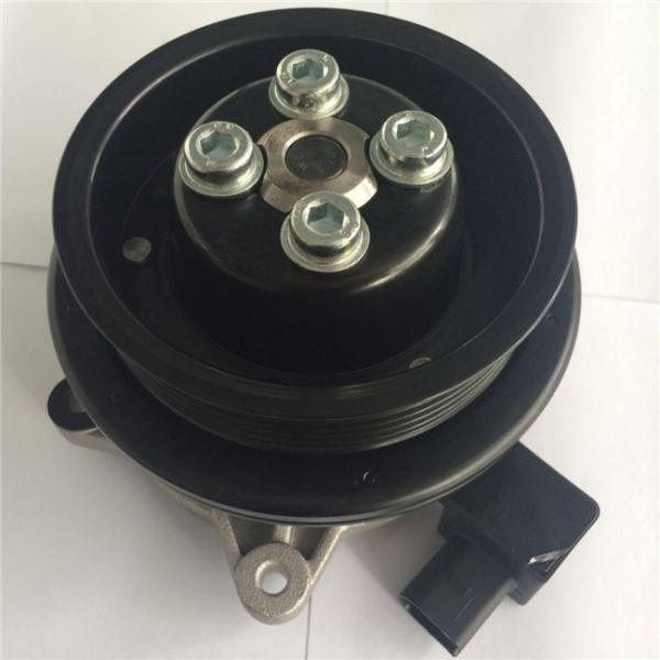 Water Pump Replacement Audi VW For Seat Skoda 03c121004c Professional Nylon