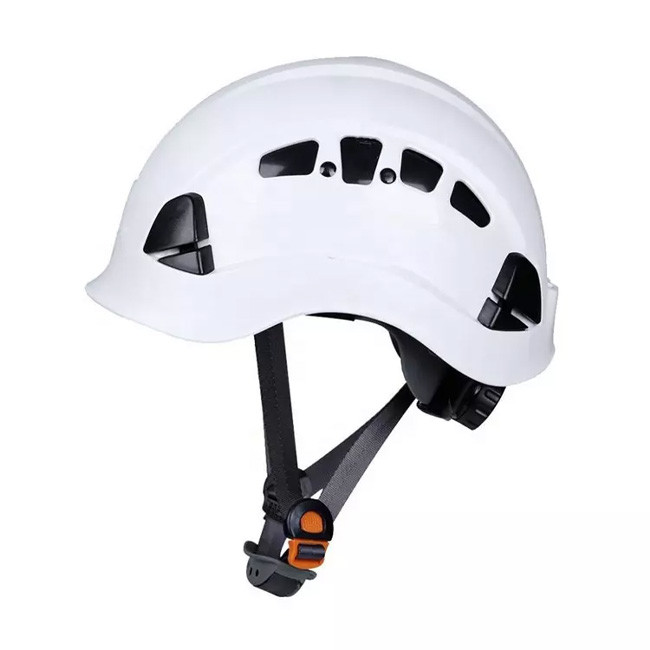 Thermoforming Head Protection Cap Breathable Cycle Helmet Inserts Head Safety