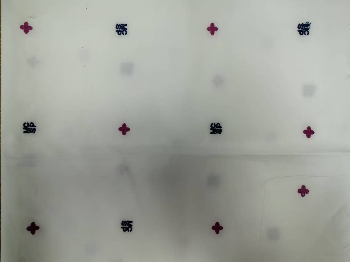 226GSM 88%P 12%SP 75D/40D*75D/40D 4-Way spandex fabric