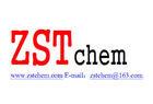 China Benzyl alcohol CAS：100-51-6 on sale