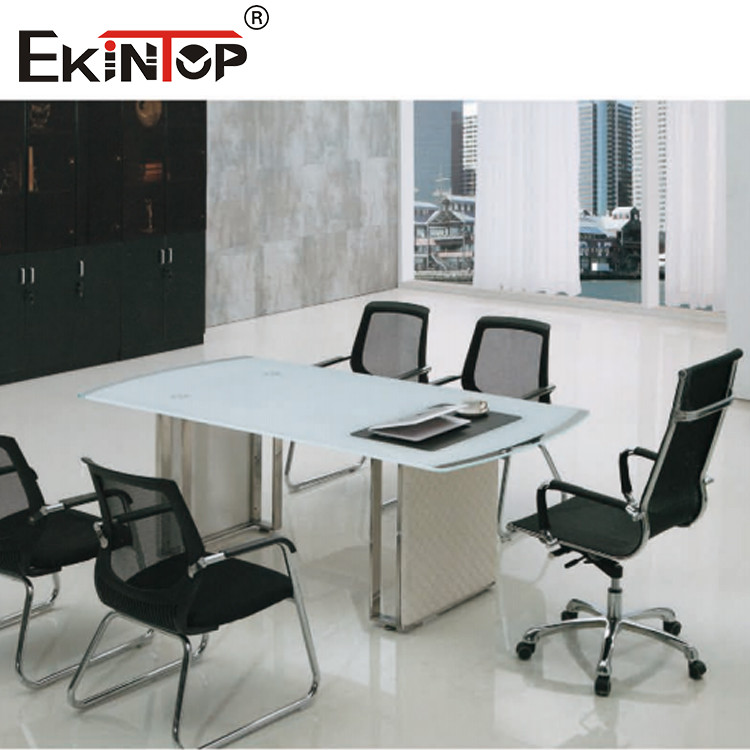 Conference Table