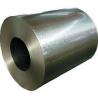 Buy cheap G300 G550 Hot Dipped Galvanized Steel Coils 10-6000mm from wholesalers