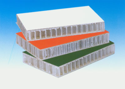 Composite Insulation Board for Sale