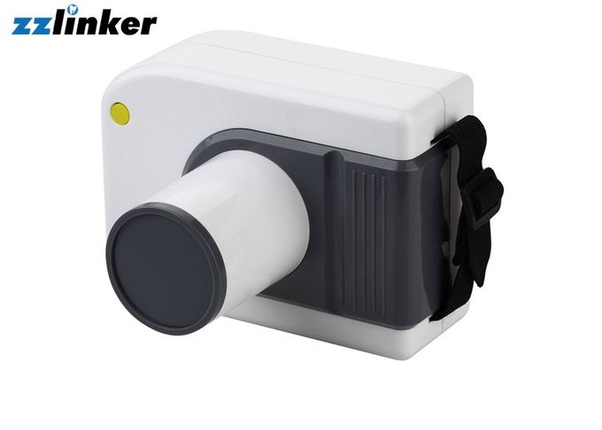 Dental Portable 0.8/0.4 Hand Held X Ray Unit Machine