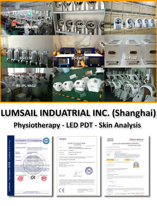 laser lipo fat burning rf vacuum cavitation cellulite reducing beauty machine
