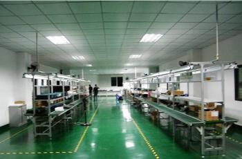 Masur Technology Co.,Ltd,