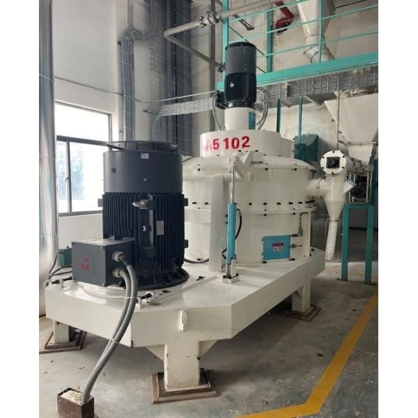15T/H 20T/H 30T/H Floating Fish Pellets Plant Sinking Fish Aqua-feed Processing Granulator For Animal Feedstuff Pet Feed Making Machine