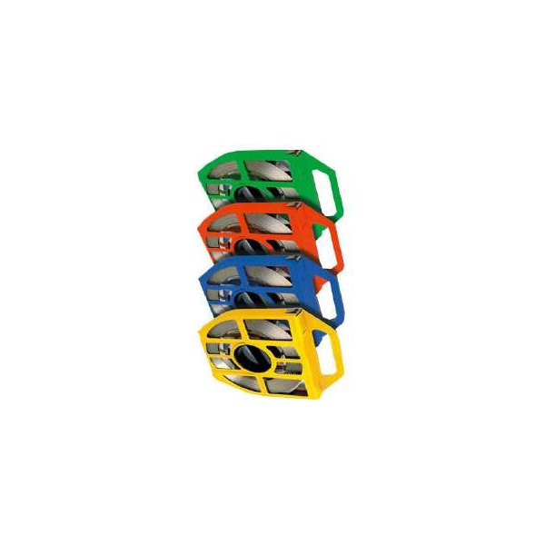 product-1-1 Fiber Optic Stainless Steel Banding Strap Band Buckle