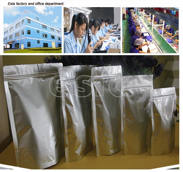 Toner Powder Refil For Toner Ricoh Aficio 340 / 350 / 450 / 1035 / 1045 Laser Printer