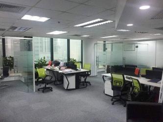 Liberty Cutter Parts Company Limited