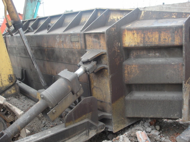 Used Cat bulldozer For Sale,Cat D7 Dozer D7H Dozer For Sale,Made in USA