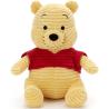 Buy cheap Cute and Lovely Corduroy Disney Winnie the Pooh soft Toys 14inch from wholesalers