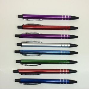 Buy cheap Metal Pen product