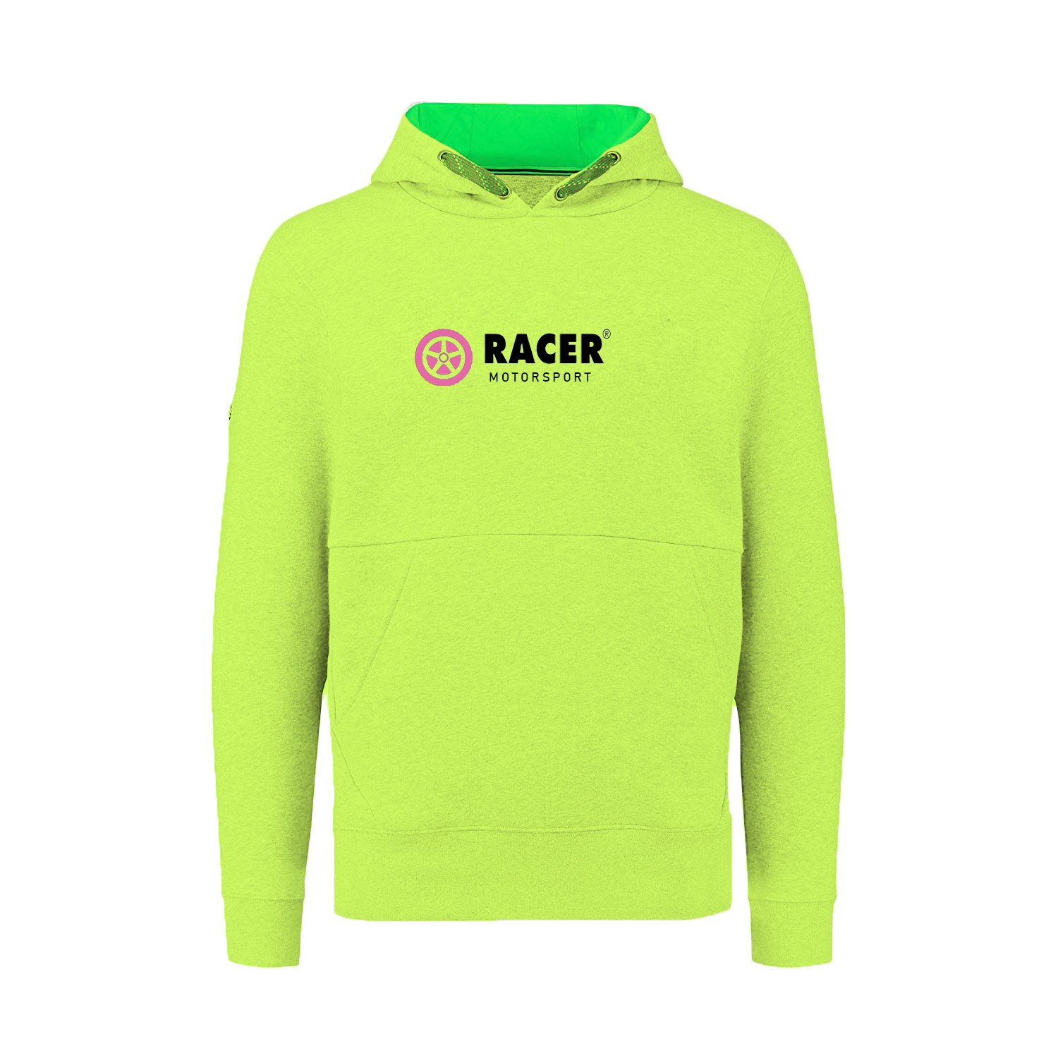 Unisex Sports Hoodie Printing for Customised Fitness and Gym Wear Oem Motocross Racing