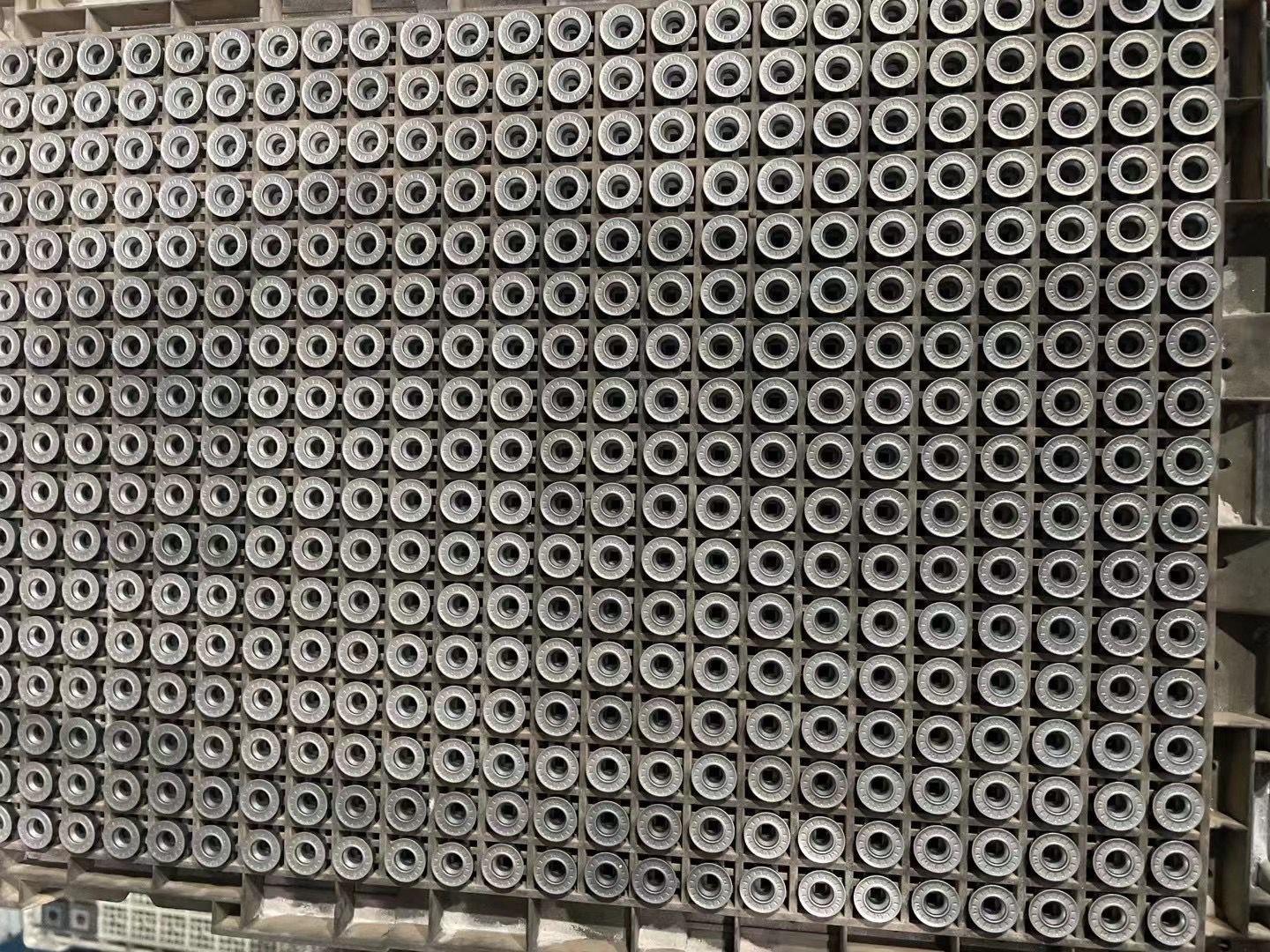 Turning Carbide Threading Insert 16IR 16ER Screw Metal Machine Use