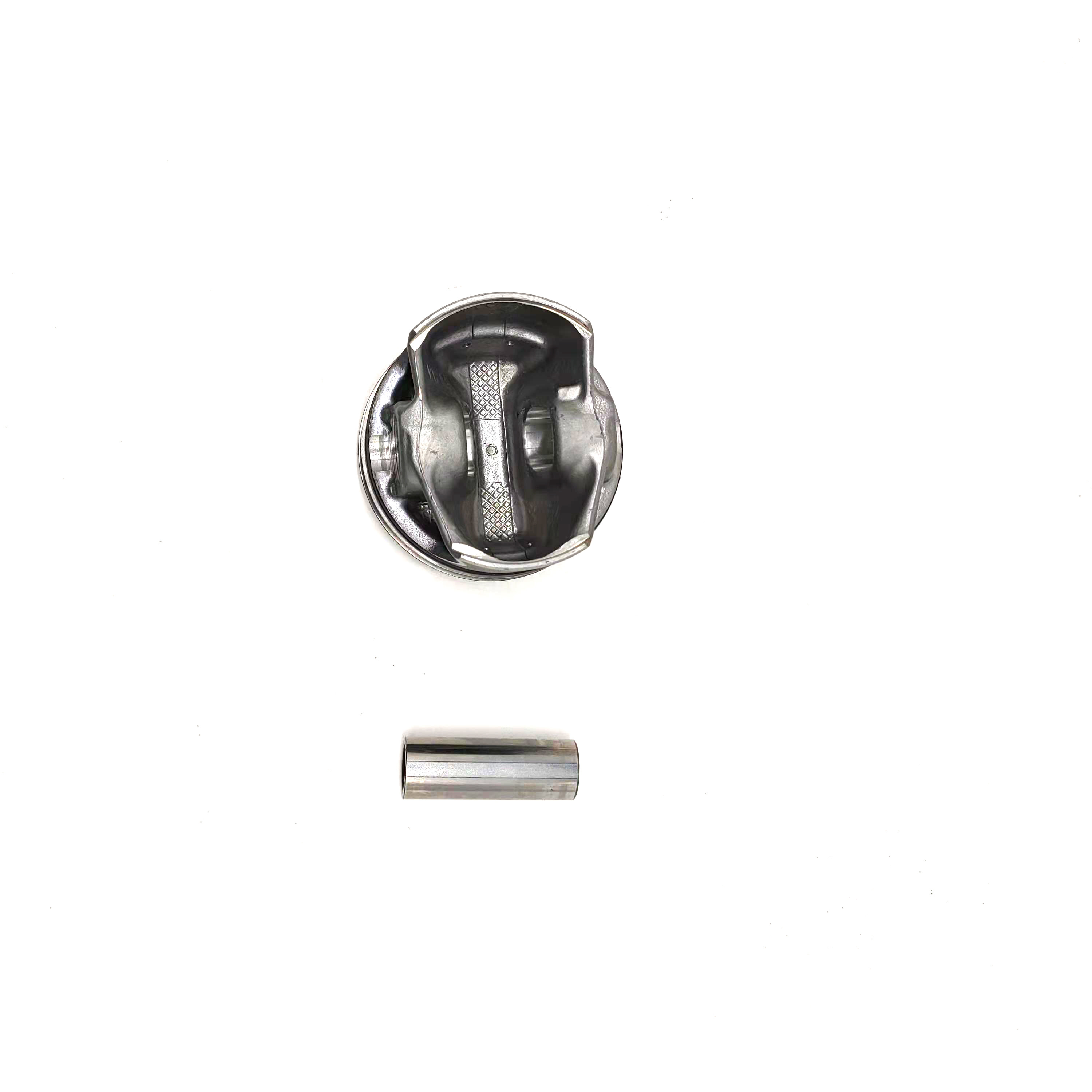 04E 107 065 FQ Tharu Piston assembly EA211-1.2T04E 107 065 FQ Karoq Piston assembly EA211-1.2