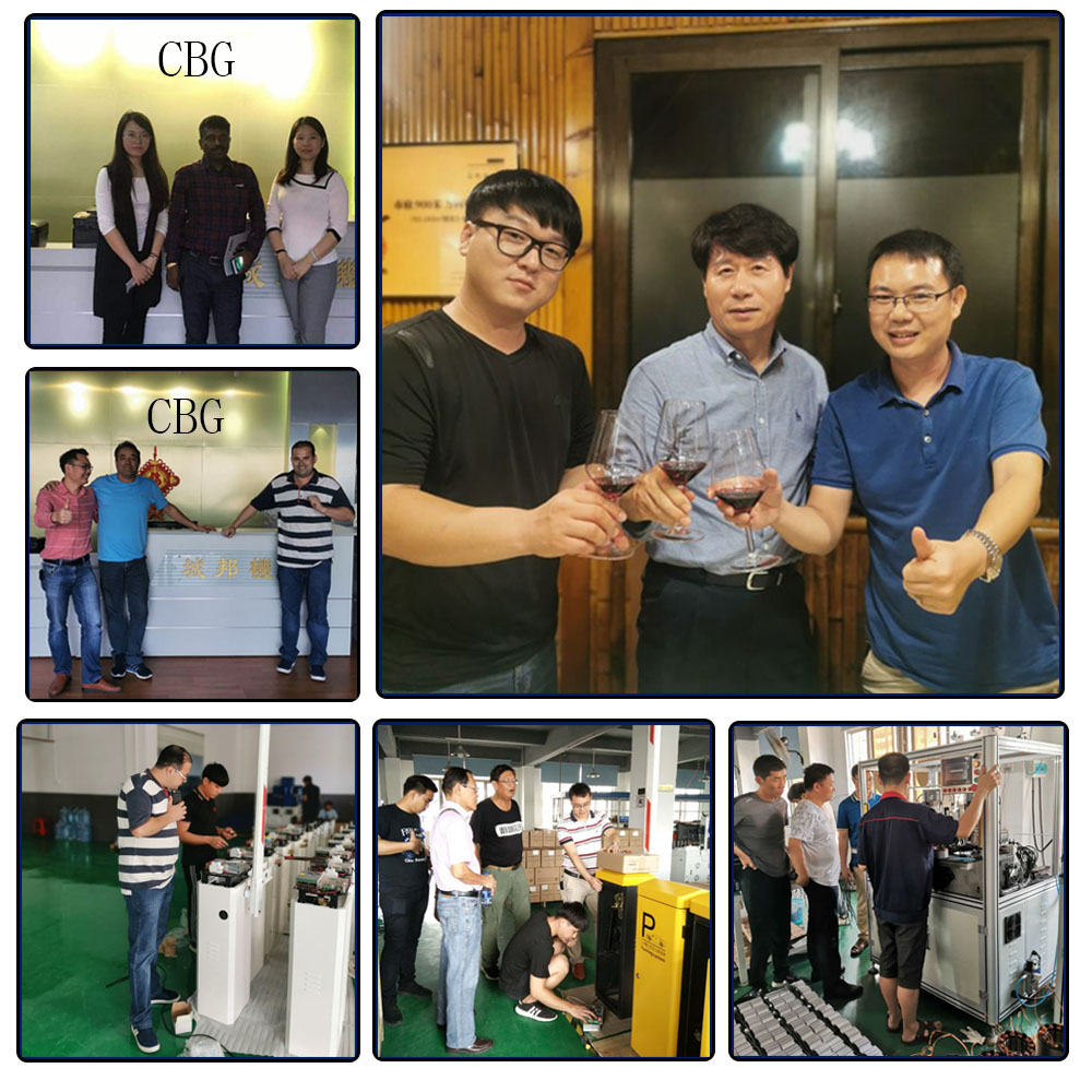 24V DC Pedestrian Swing Barrier Gate Customized With Face Recognition
