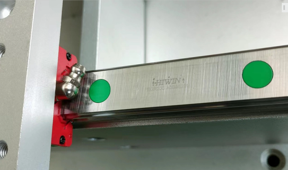 Eps Panel Line Honeycomb Panel Production with Automatic Glue Machine