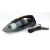 Buy cheap Multi Function Universal Car Accessories Car Vacuum Cleaner 2500 Mba Suction from wholesalers