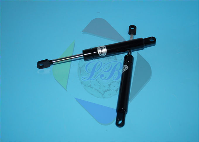 00.580.3986 HD Pneumatic Spring For SM102 SX102 CD102 CX102 Printing Machine