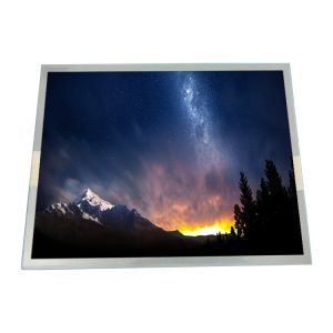 Buy cheap NLB150XG02L-02 15.0 Inch 1024*768 LCD display product