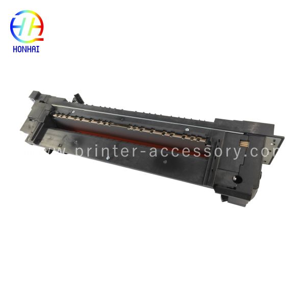 Kyocera Fuser Unit 220V For Kyocera Copystar CS3050ci 3051ci 3550ci 3551ci 4551ci And TASKalfa 3050ci 3051ci 3550ci