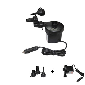 air pump